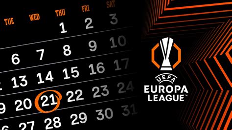 europa cup results|europa league fixtures and results.
